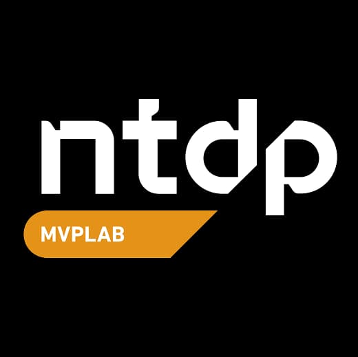 MVPLAB