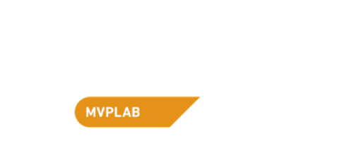 MVPLAB
